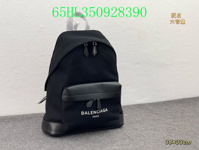 LO - BGA Bags - 2053