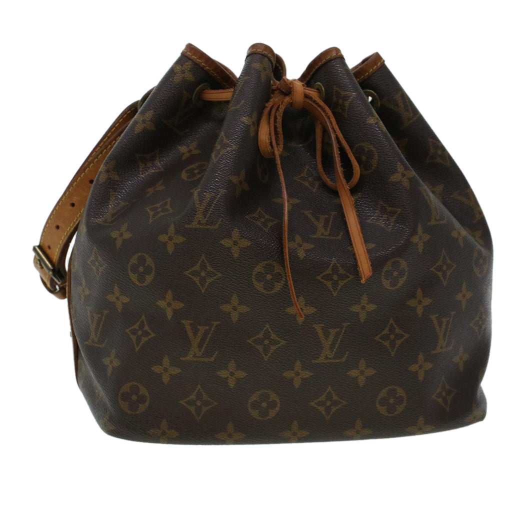 LO-LV bags 14902