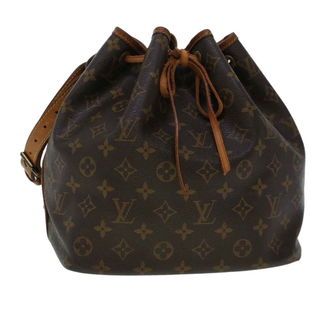LO-LV bags 14902