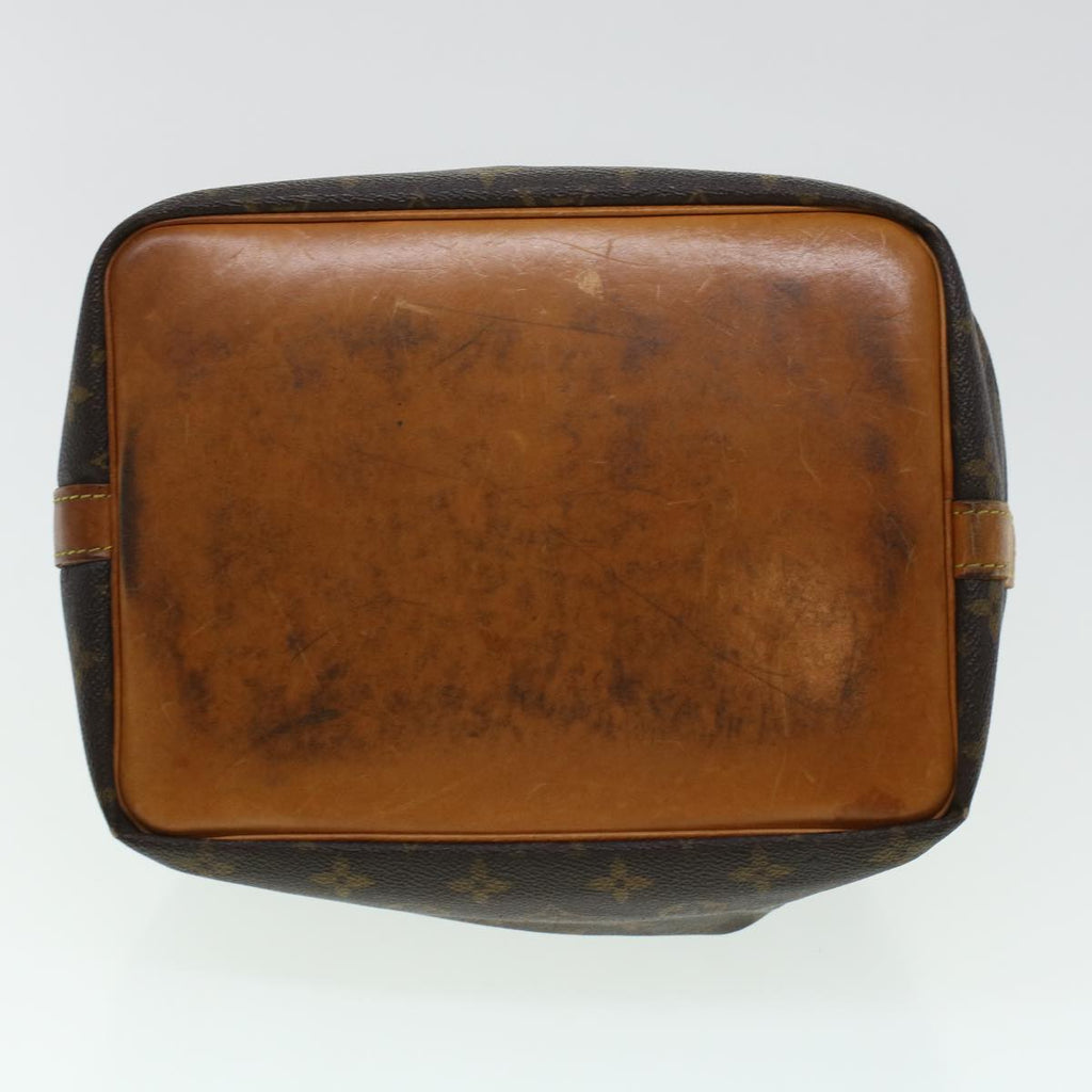LO-LV bags 14902