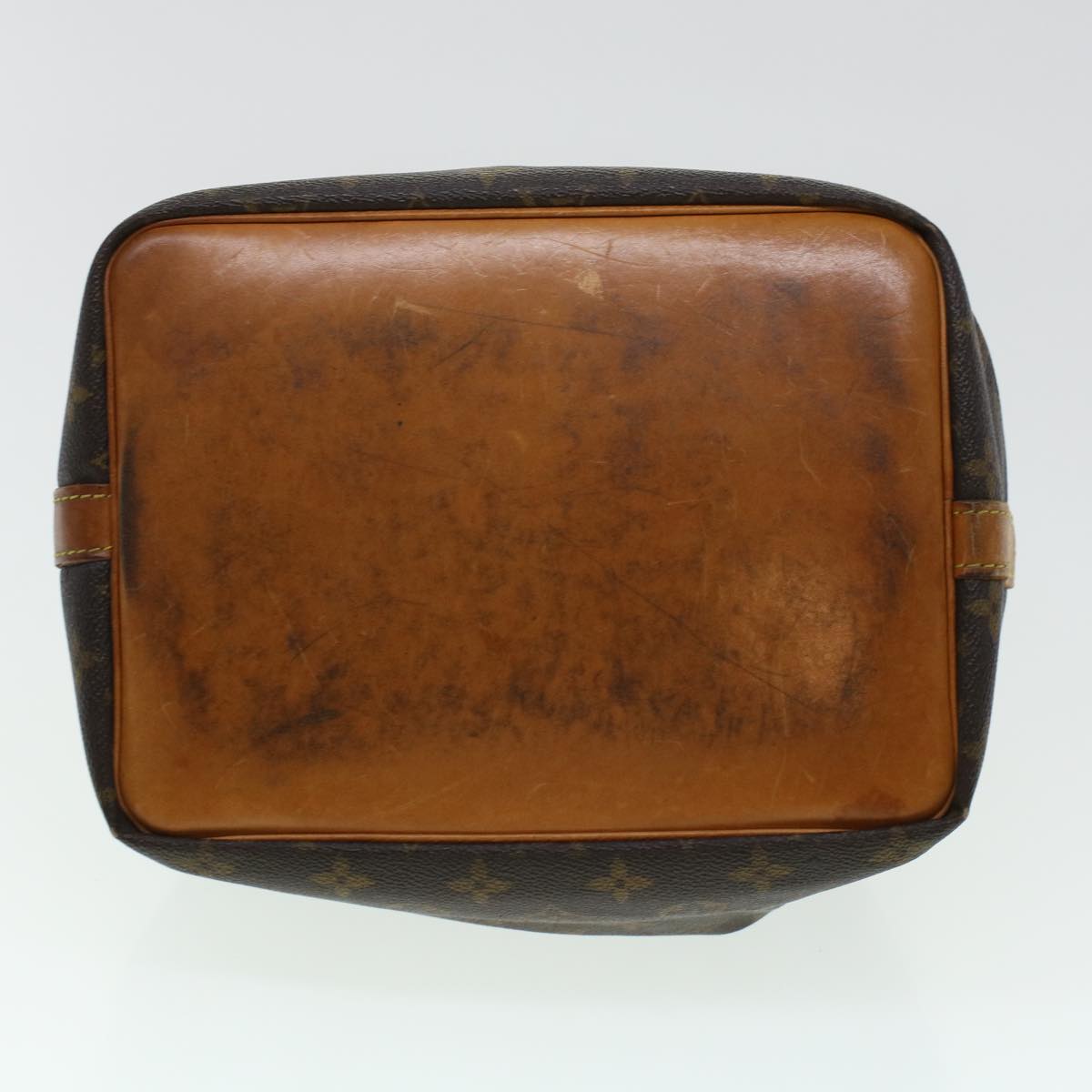 LO-LV bags 14902