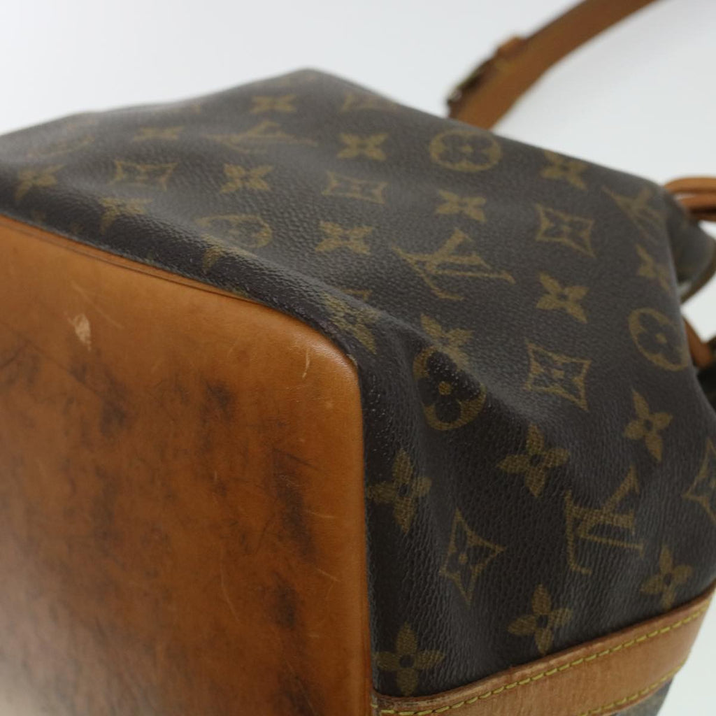LO-LV bags 14902