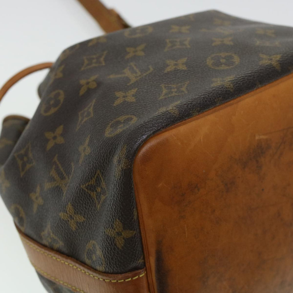 LO-LV bags 14902