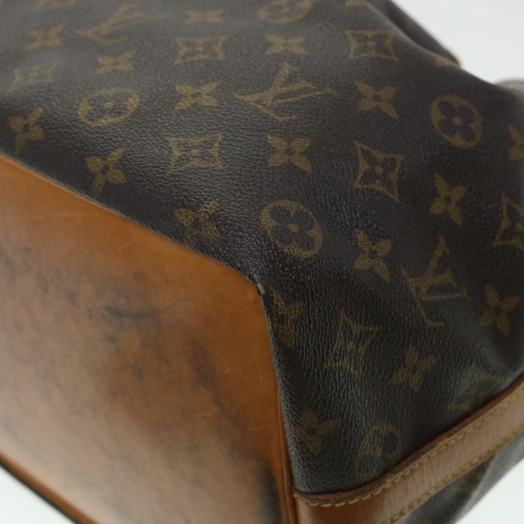 LO-LV bags 14902