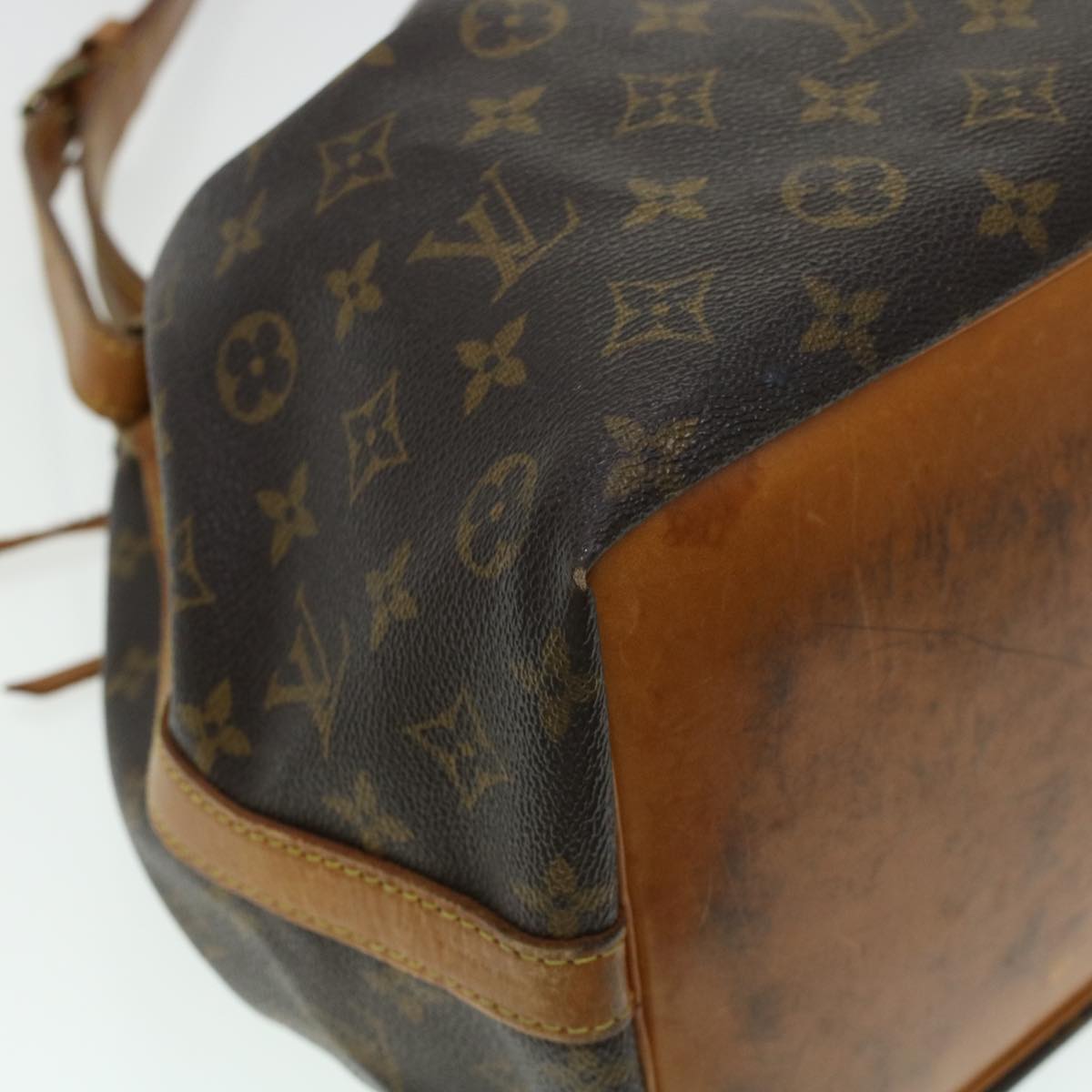 LO-LV bags 14902