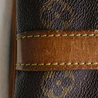 LO-LV bags 14902