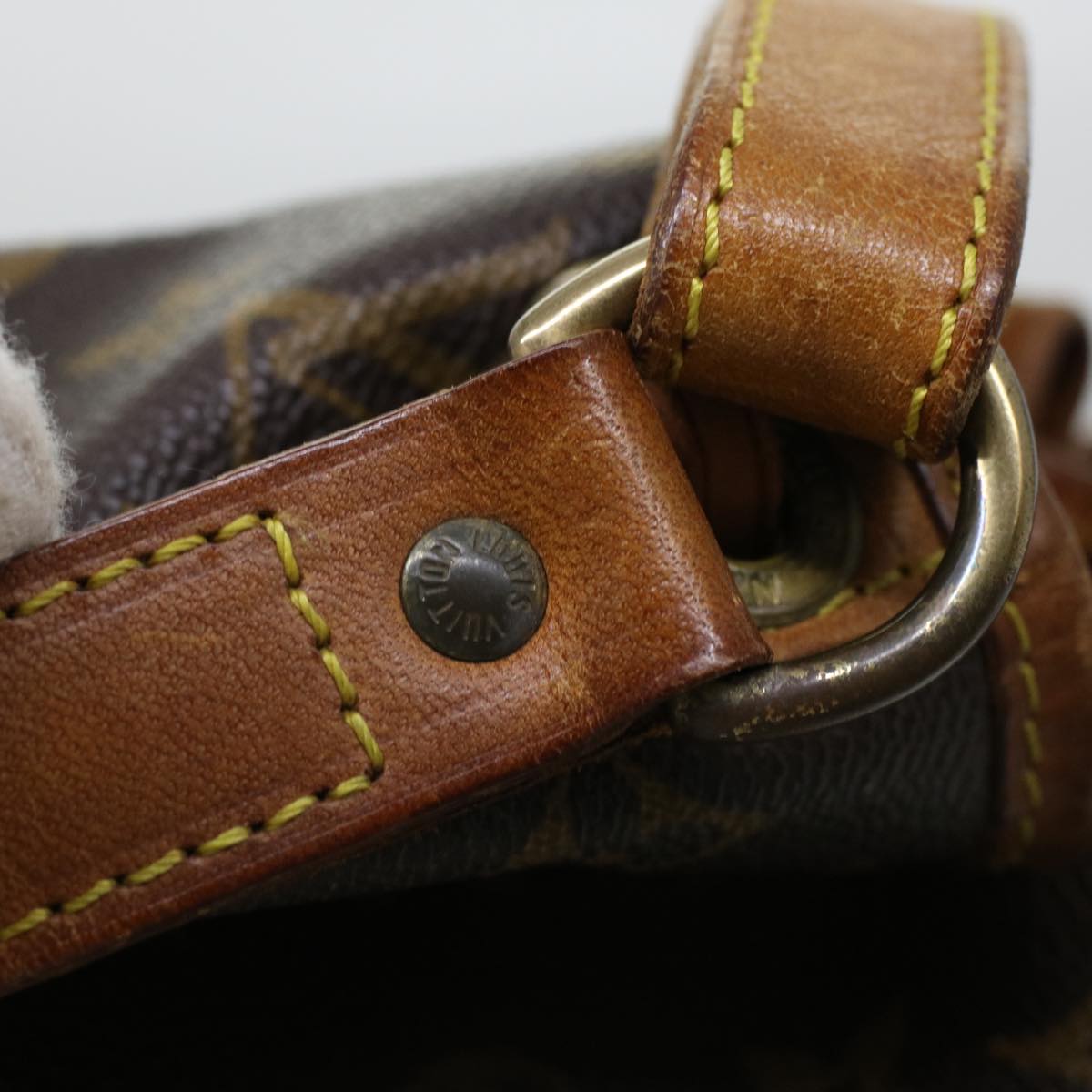 LO-LV bags 14902