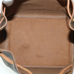 LO-LV bags 14902