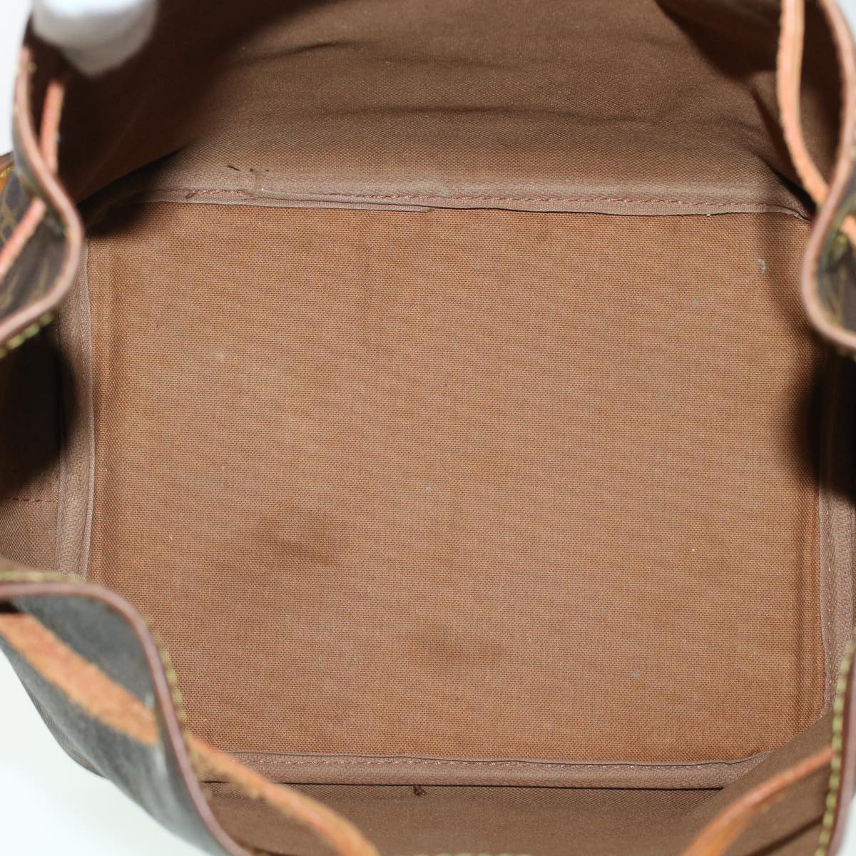 LO-LV bags 14902