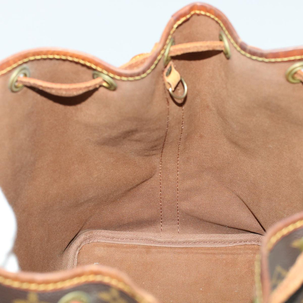 LO-LV bags 14902