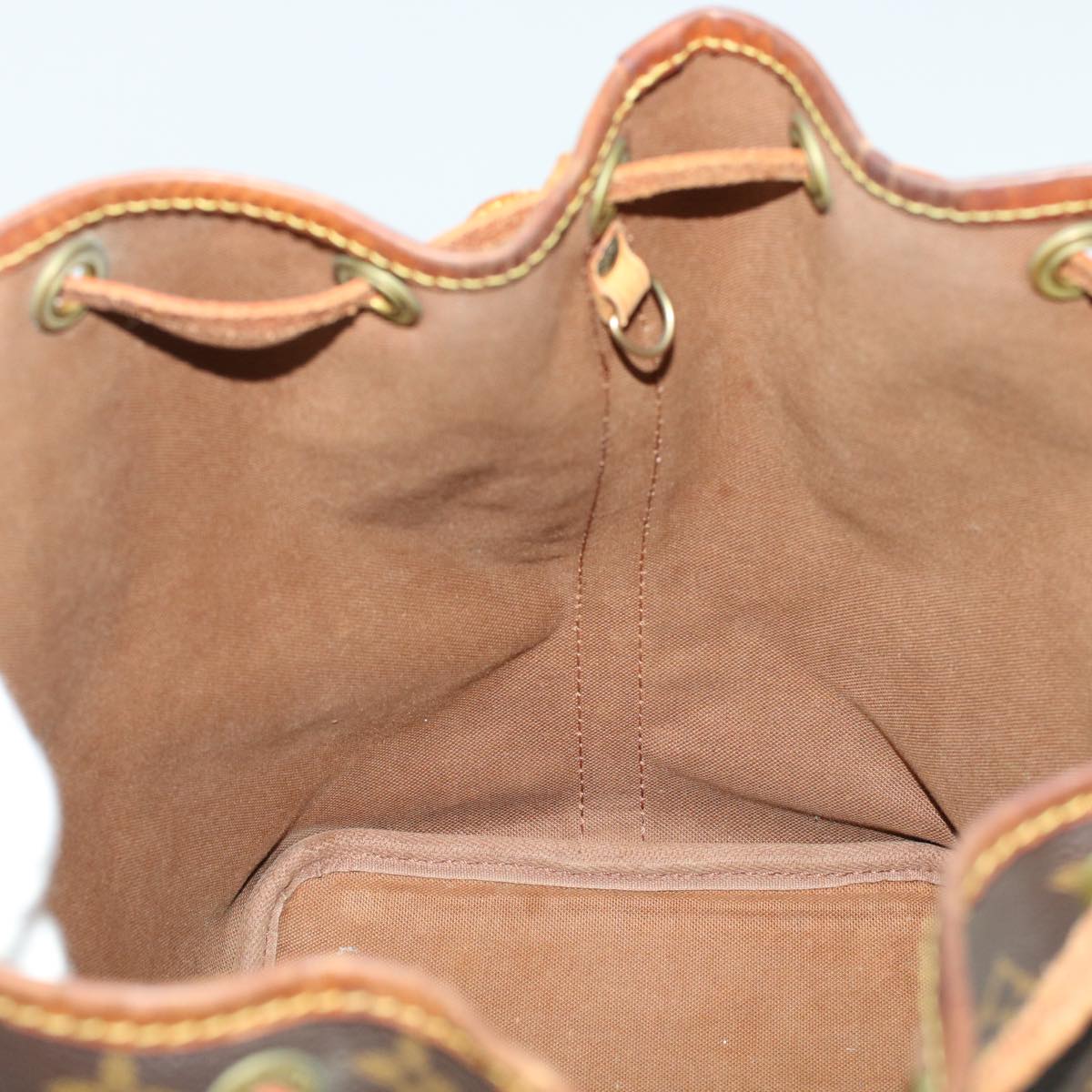LO-LV bags 14902