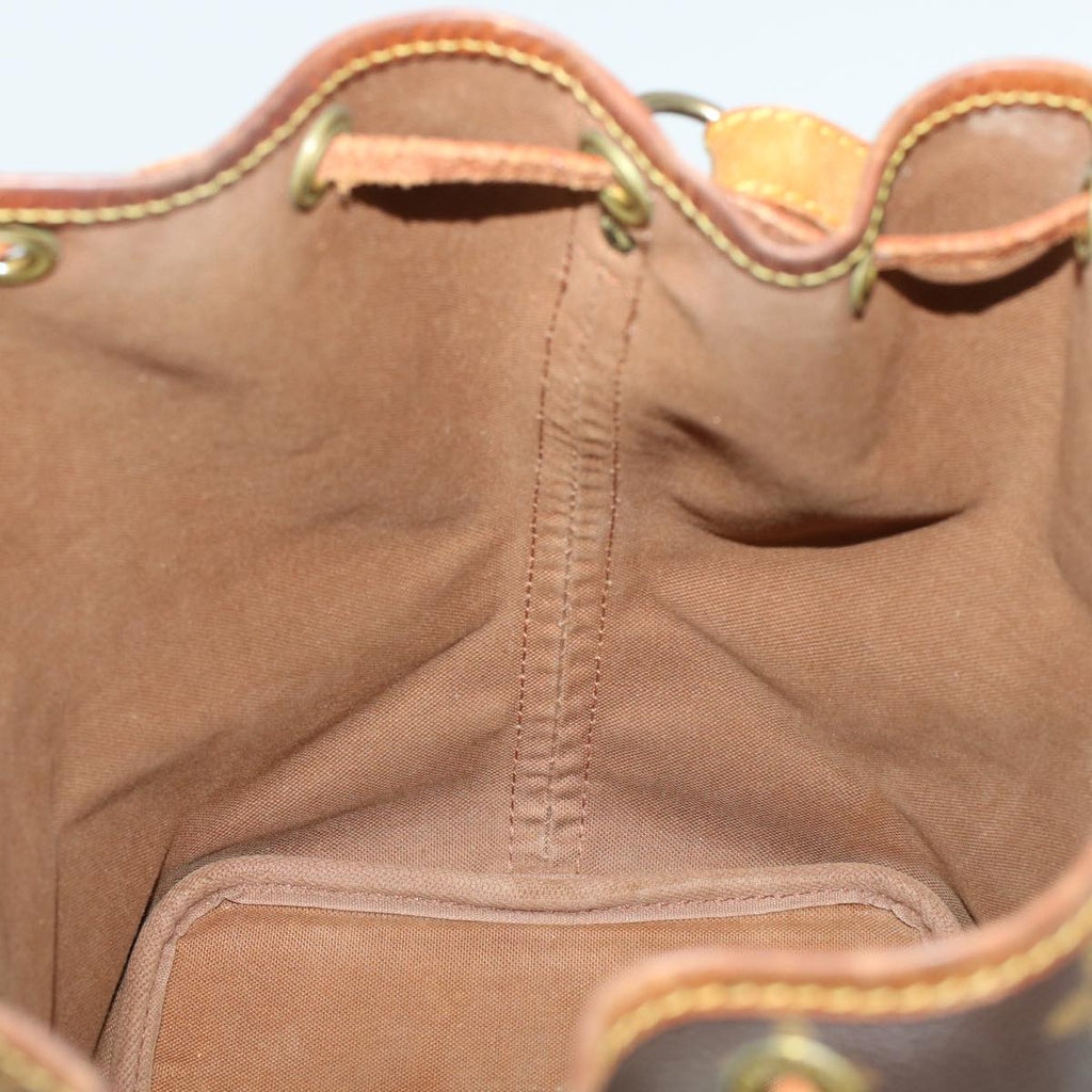 LO-LV bags 14902