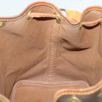 LO-LV bags 14902