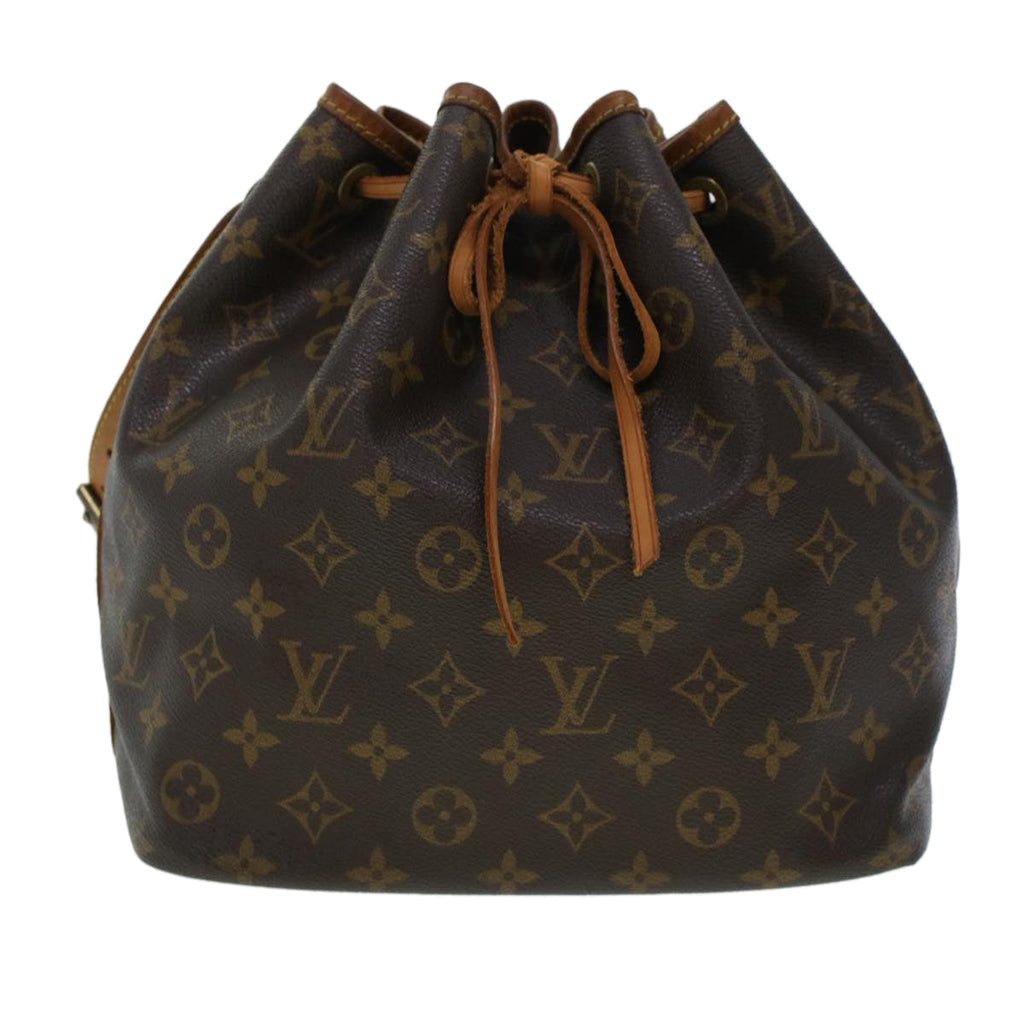 LO-LV bags 14902
