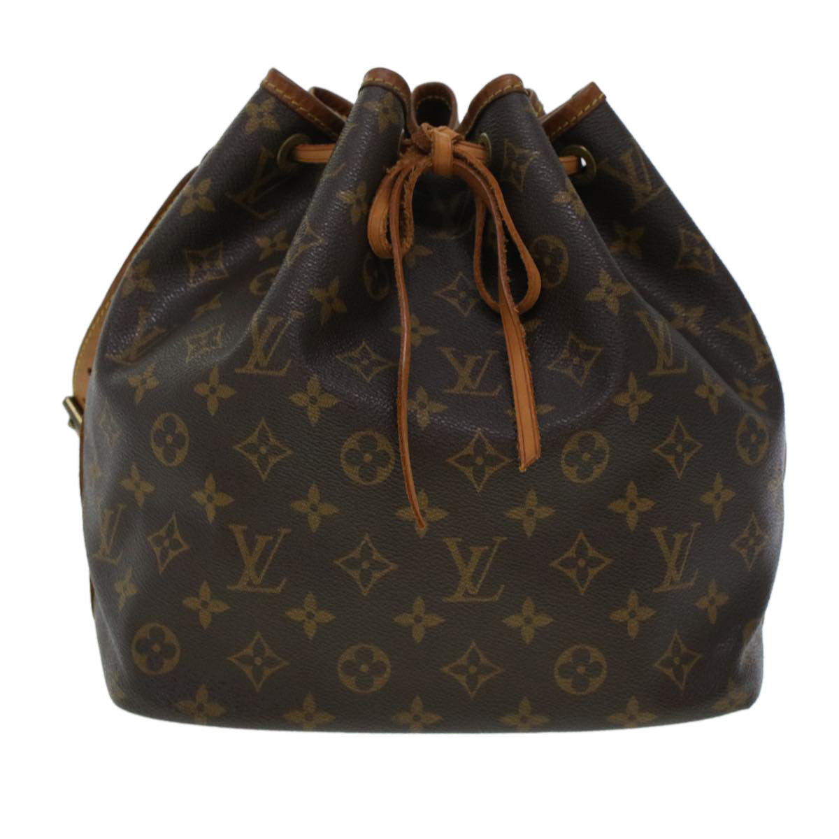 LO-LV bags 14902