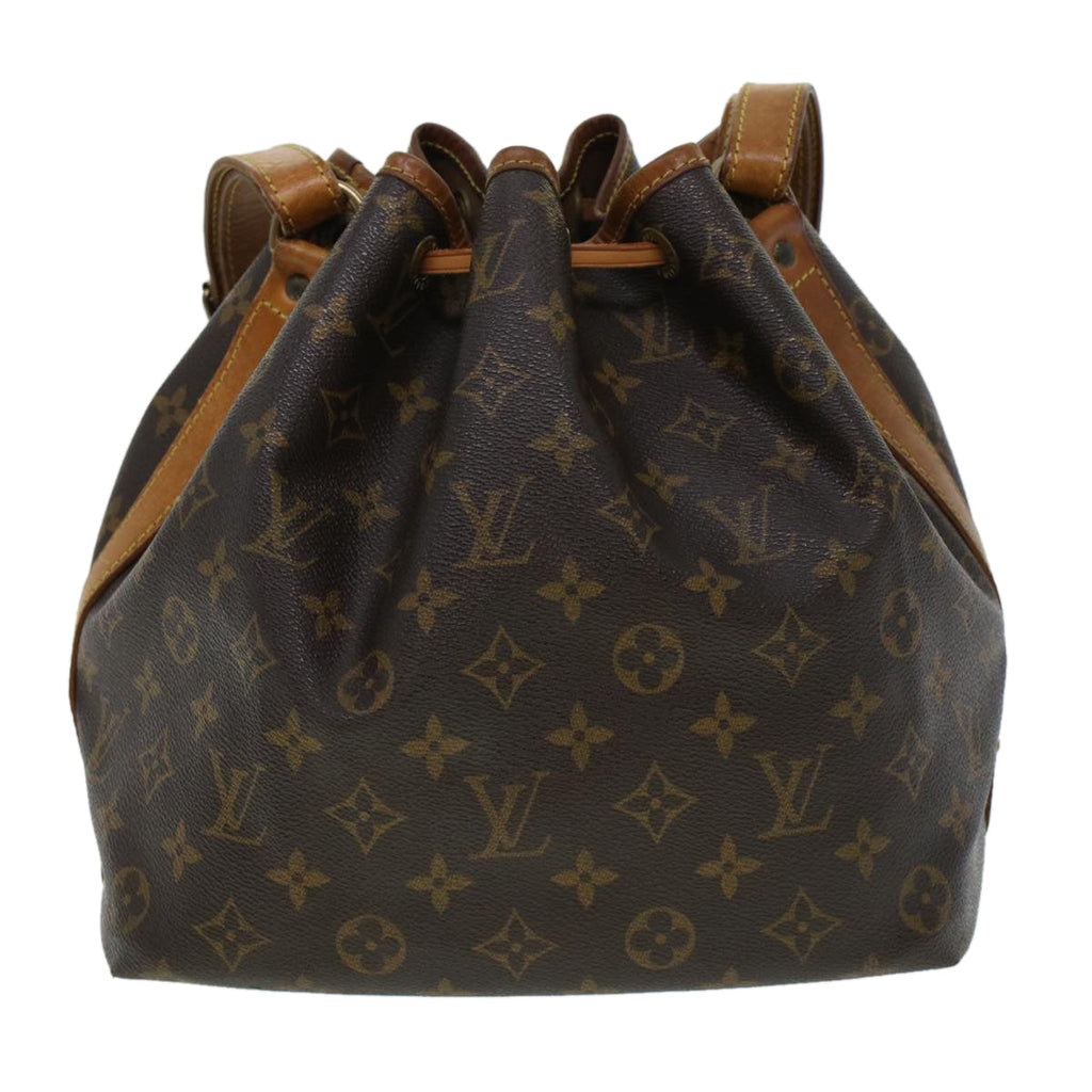 LO-LV bags 14902