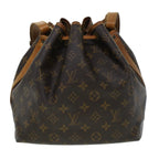 LO-LV bags 14902