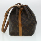 LO-LV bags 14902