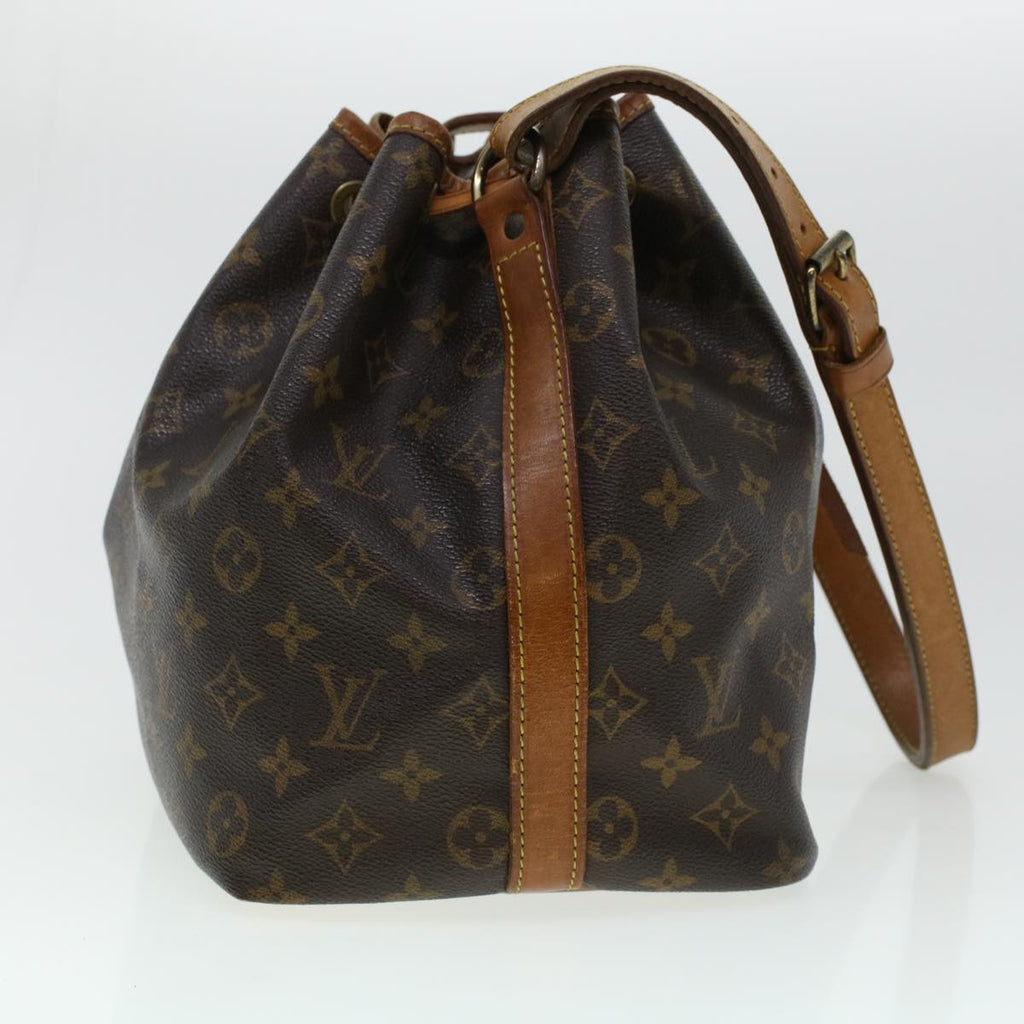 LO-LV bags 14902