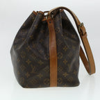 LO-LV bags 14902