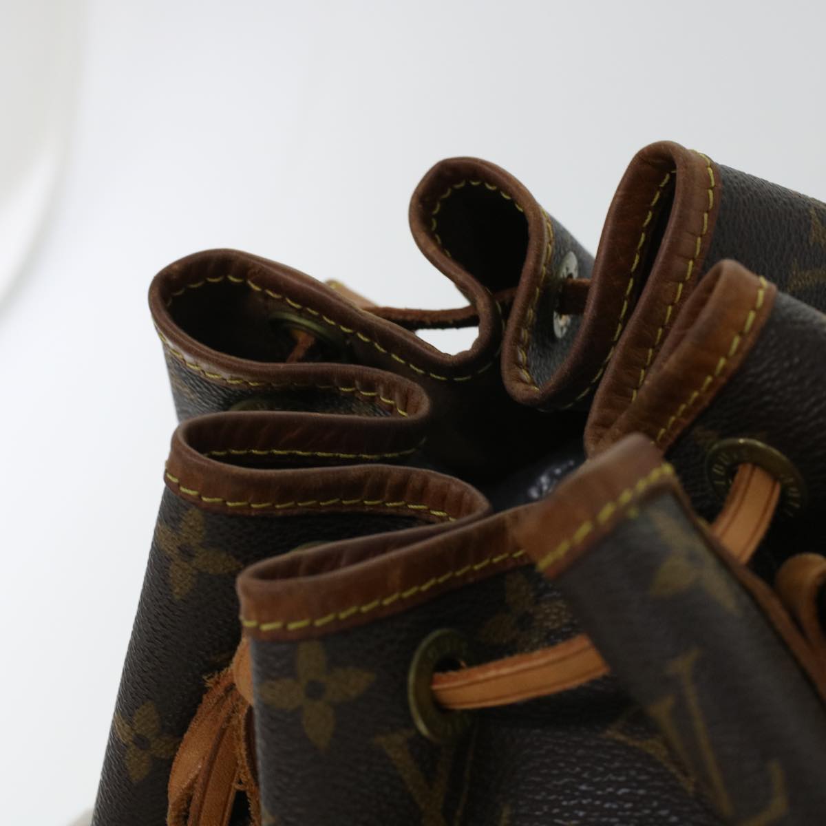 LO-LV bags 14902