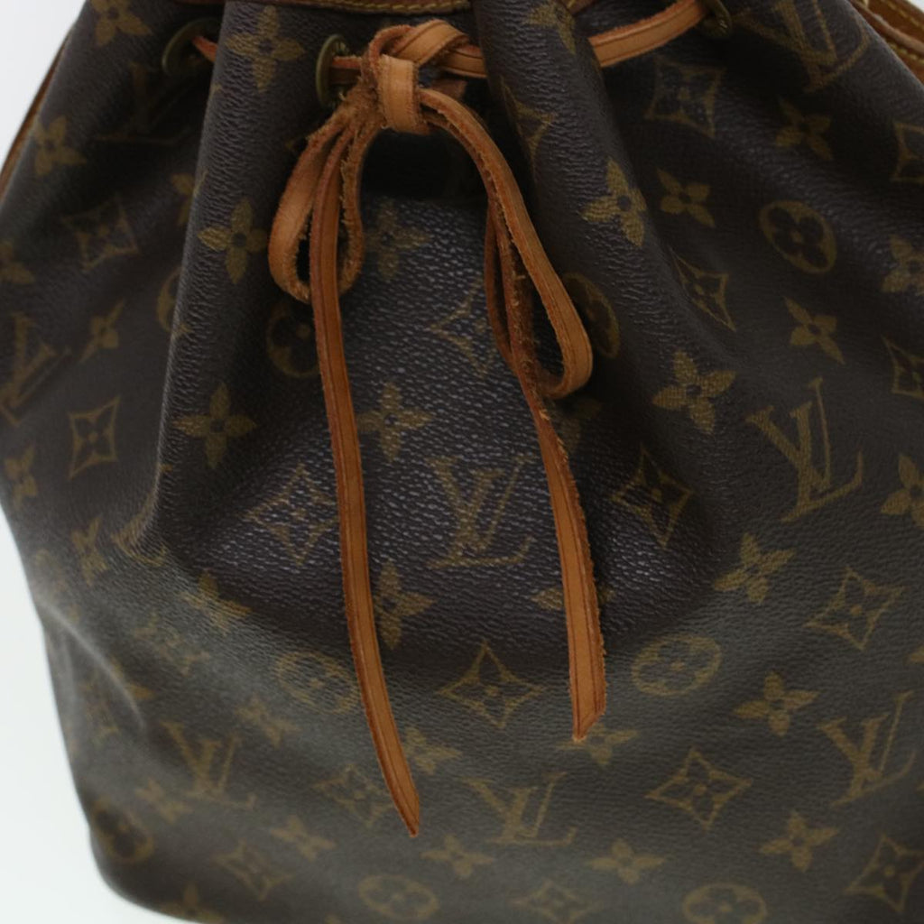 LO-LV bags 14902