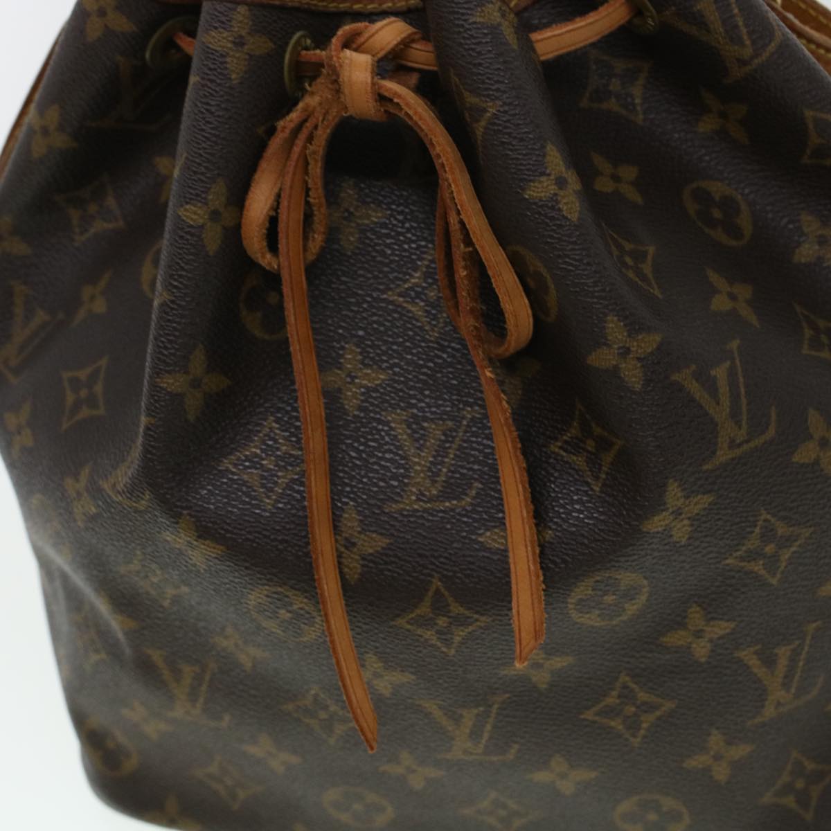 LO-LV bags 14902