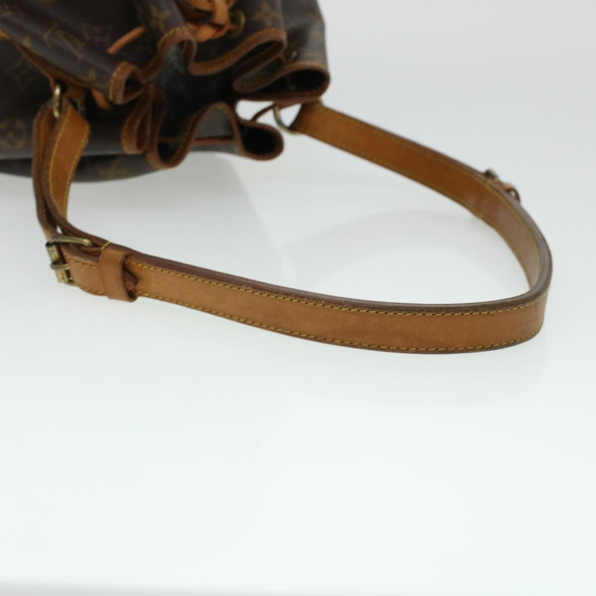 LO-LV bags 14902