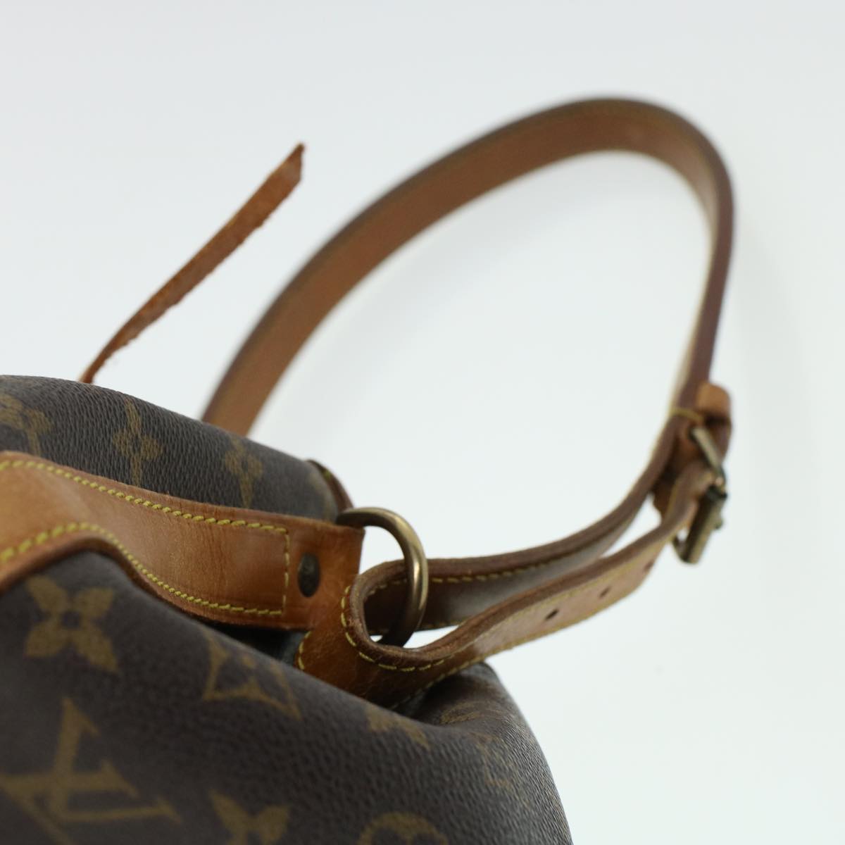 LO-LV bags 14902