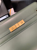 BB - YSL Bag - 2434
