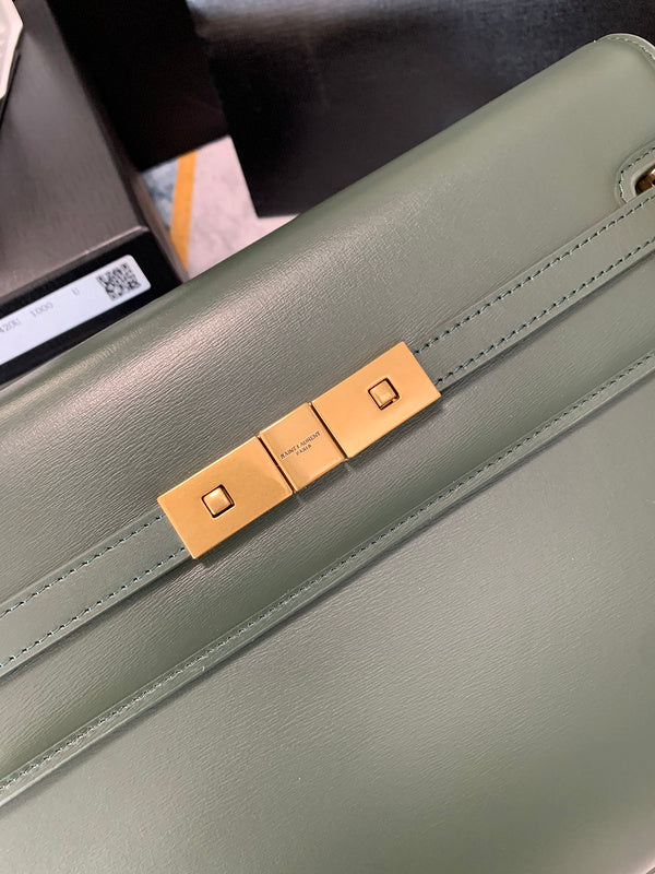 BB - YSL Bag - 2434