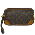 LO-LV bags 227
