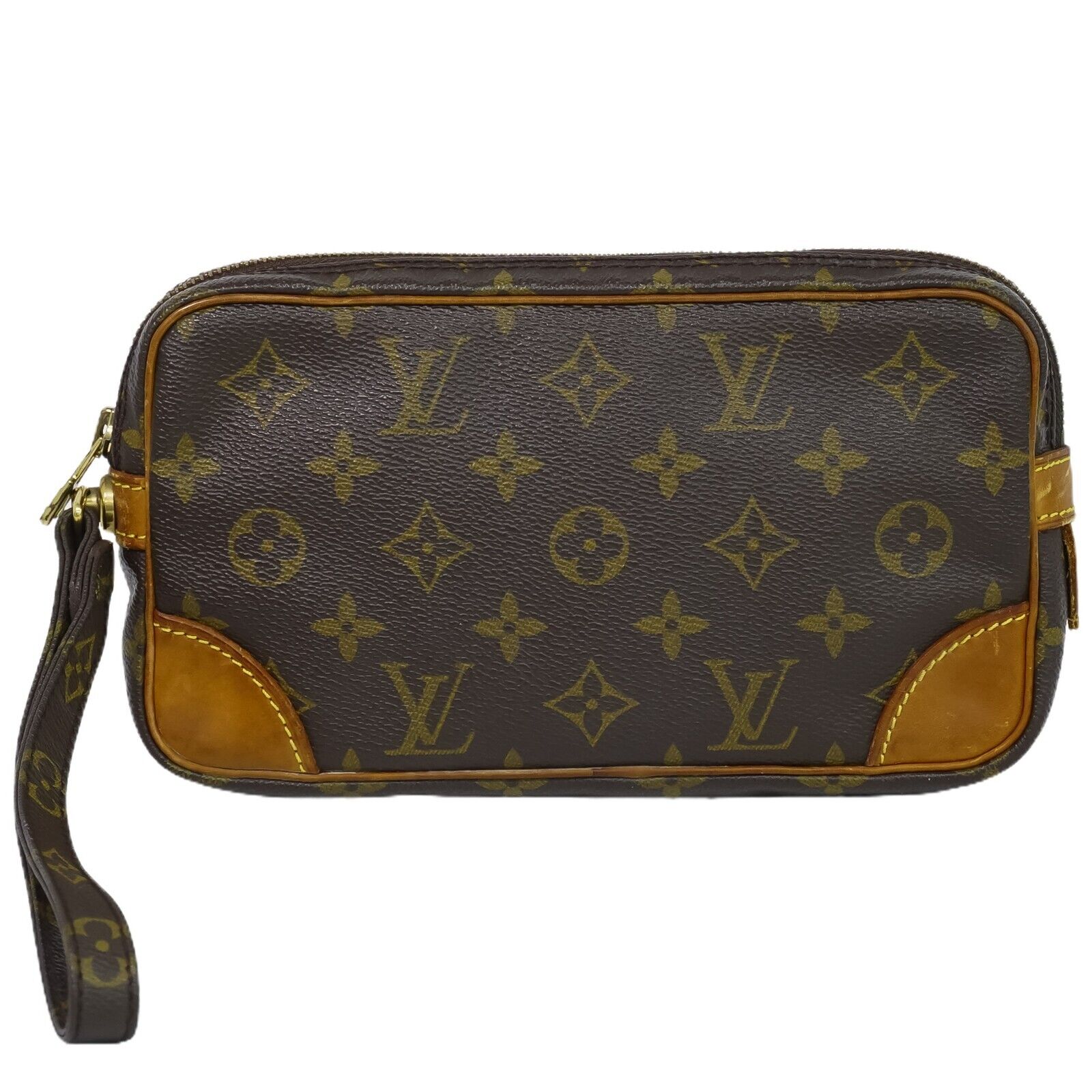 LO-LV bags 227