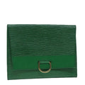 LO-LV bags 1491