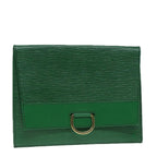 LO-LV bags 1491