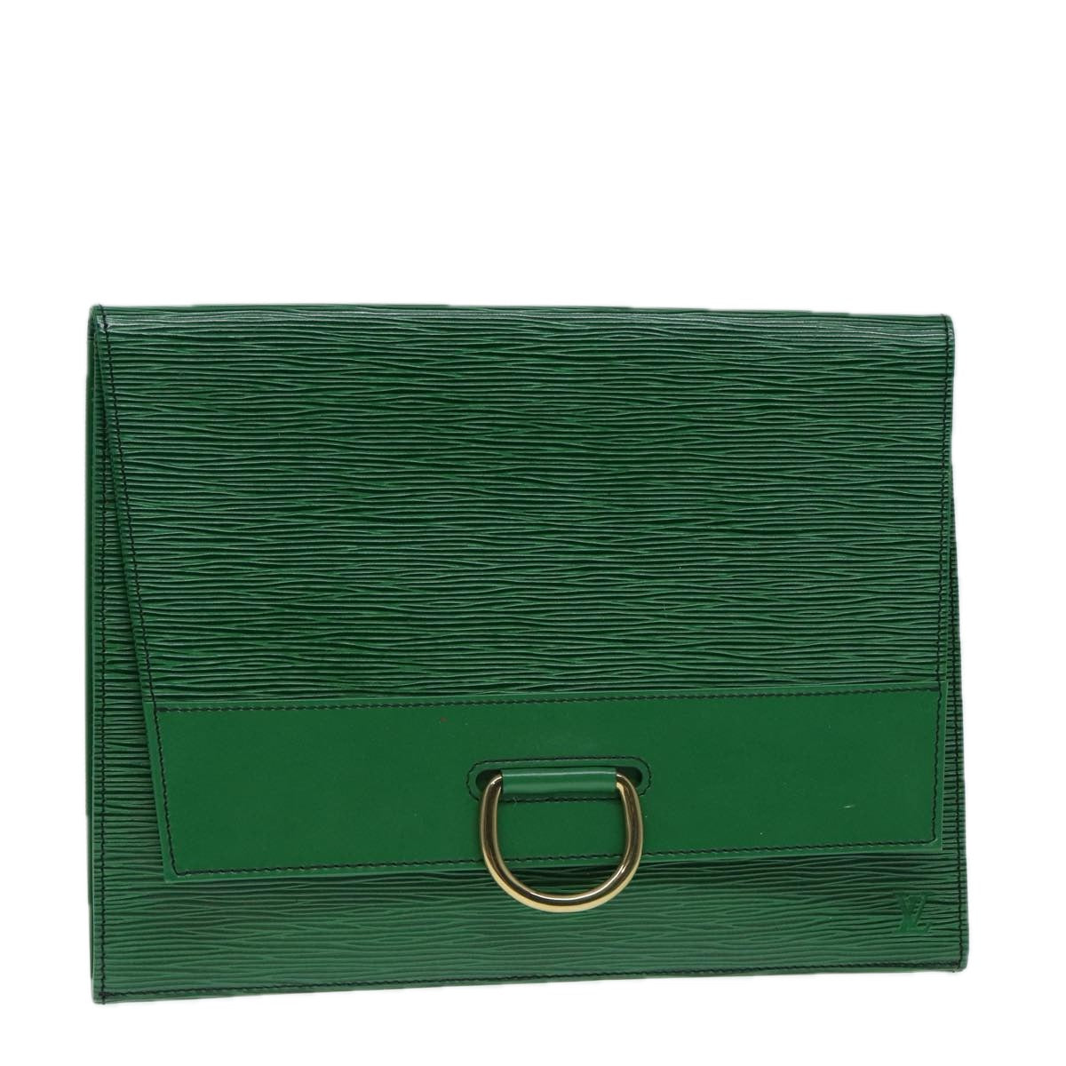 LO-LV bags 1491