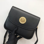 B-Berry Bags - Women Love Luxury Bags - 341