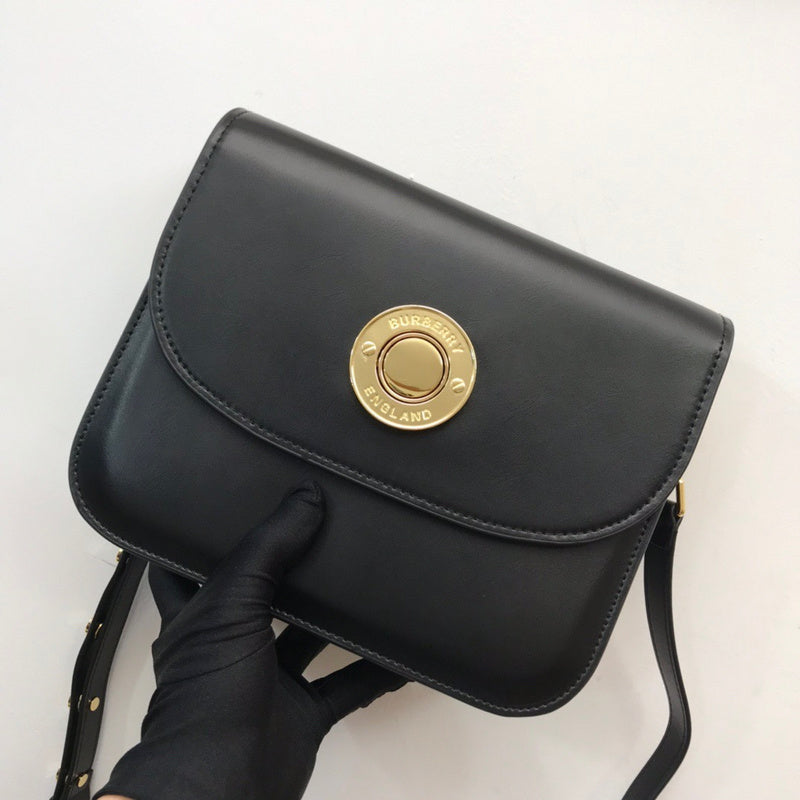 B-Berry Bags - Women Love Luxury Bags - 341