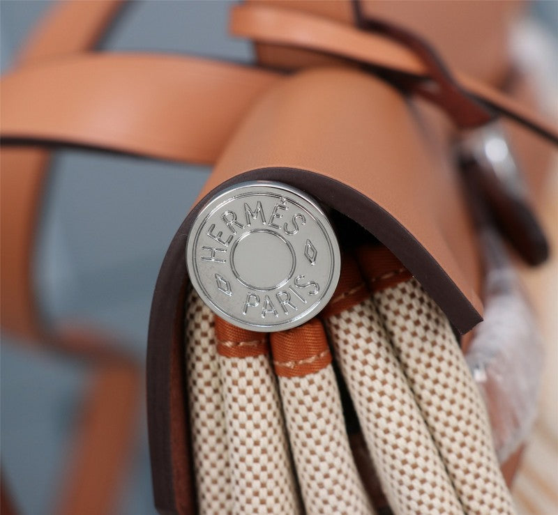 LO - HRMS LUXURY BAGS - 530