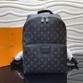 LO - LV Bags - 16284