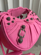 LO - BLN-CIAGA WOMEN LUXURY BAGS - 839
