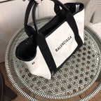 BLN-CIAGA WOMEN LUXURY BAGS - 053