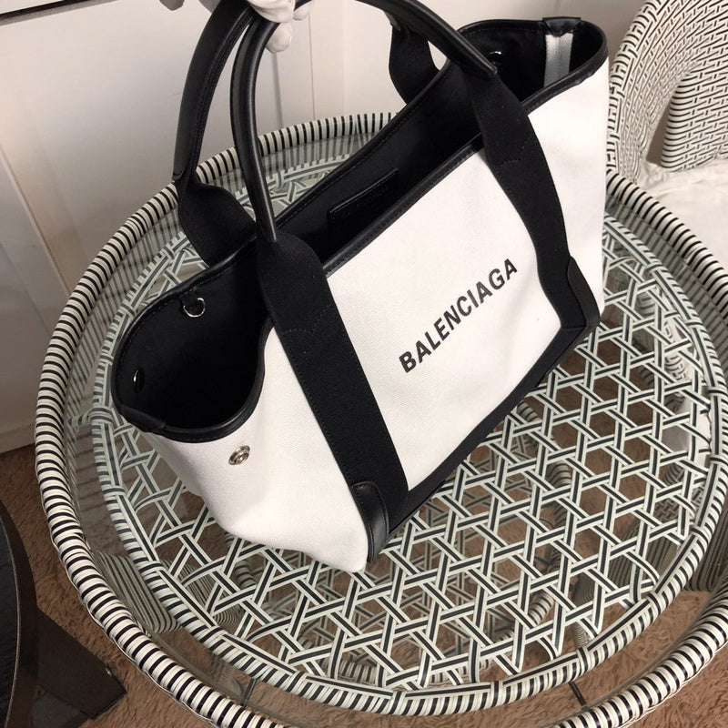 BLN-CIAGA WOMEN LUXURY BAGS - 053