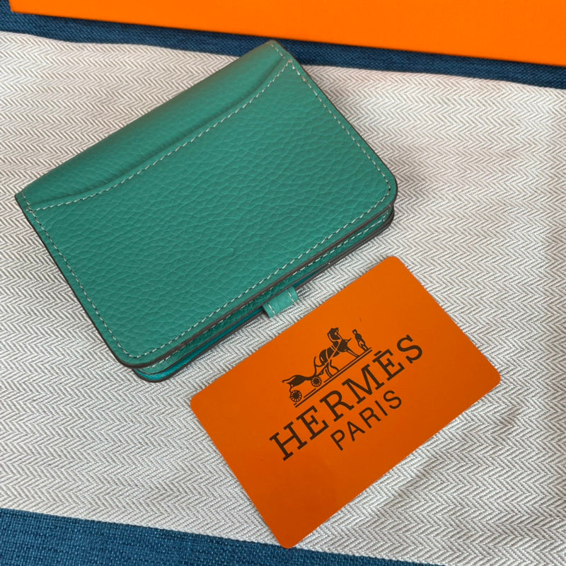 LO - HRMS LUXURY BAGS - 677
