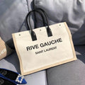 BB - YSL Bag - 2562