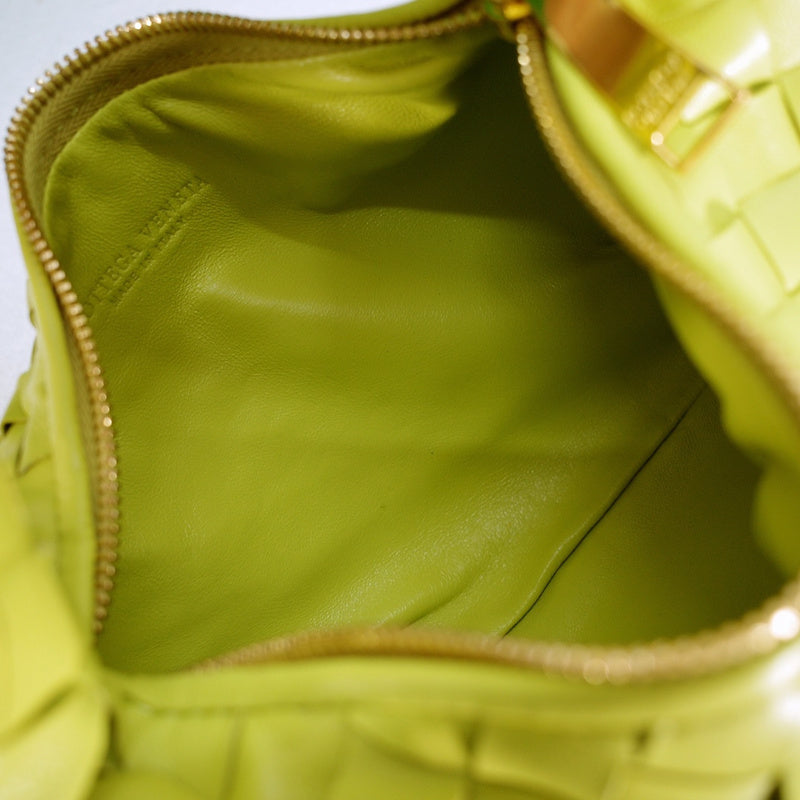 B-VENETA STYLISH HANBAGS FOR WOMEN - 129