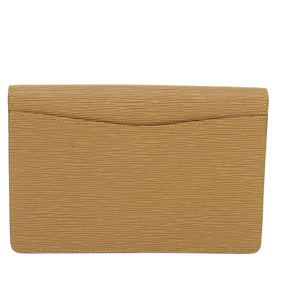LO-LV bags 656