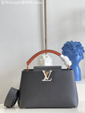 LO-LV bags 8702