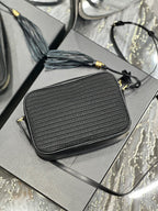 BB - YSL Bag - 1812