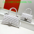 LO - BGA Bags - 1737